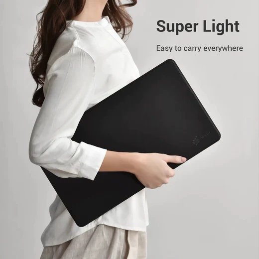 Featherlight Laptop Table (Private Listing U240)