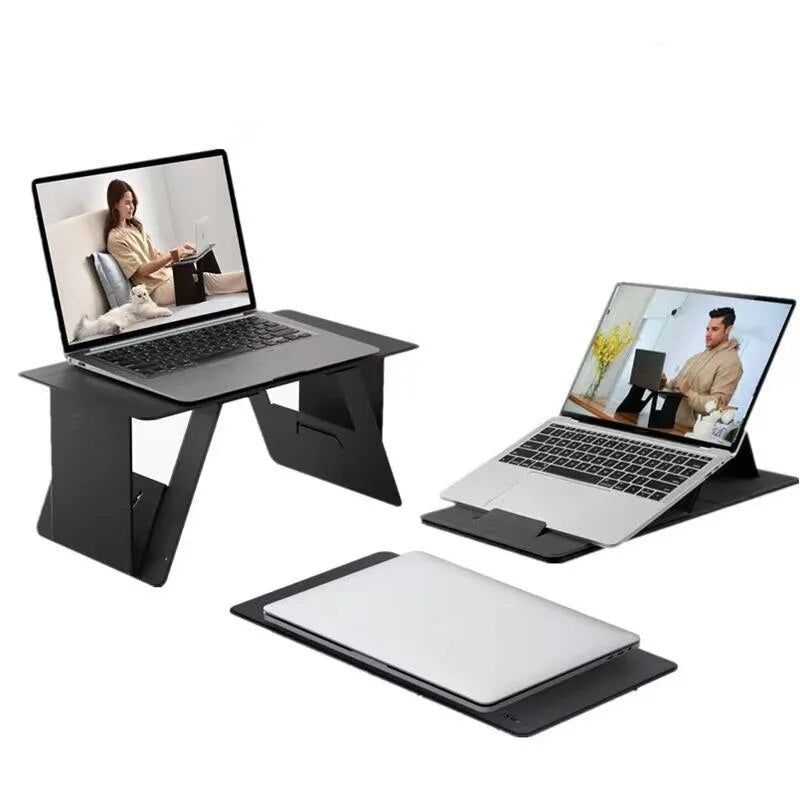 Featherlight Laptop Table (Private Listing U240)
